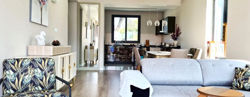 Girne alsancak villa projesi (20)