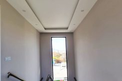 Girne alsancak villa projesi (21)
