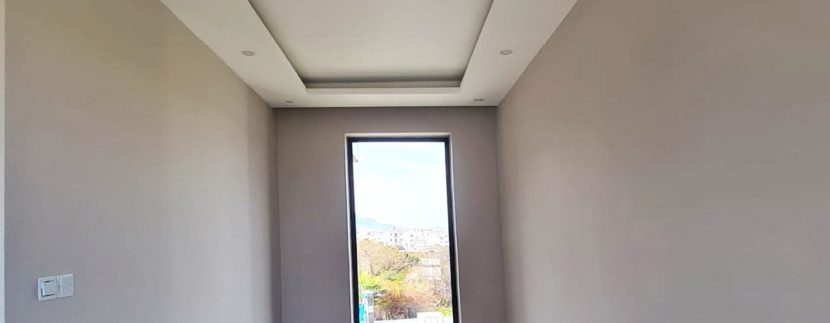 Girne alsancak villa projesi (21)