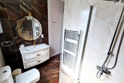 Girne alsancak villa projesi (22)
