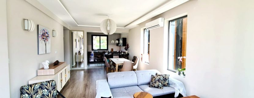 Girne alsancak villa projesi (23)