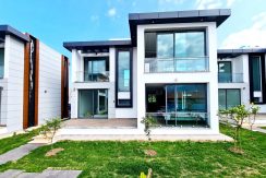 Girne alsancak villa projesi (24)
