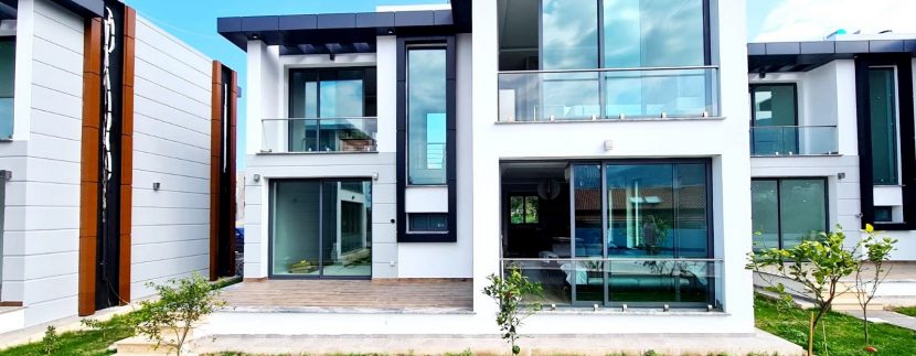 Girne alsancak villa projesi (24)