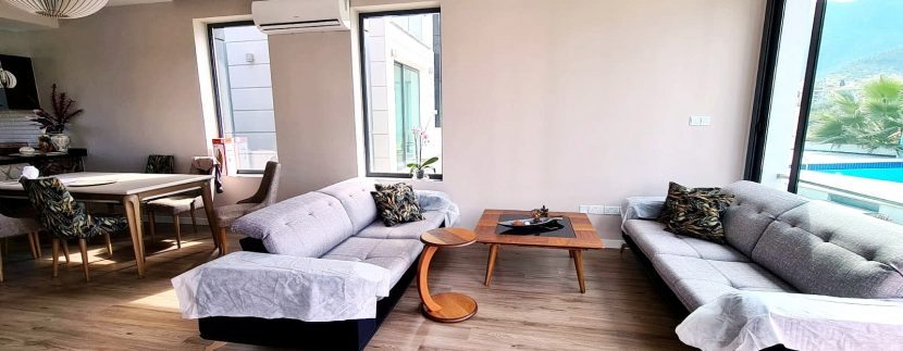 Girne alsancak villa projesi (25)