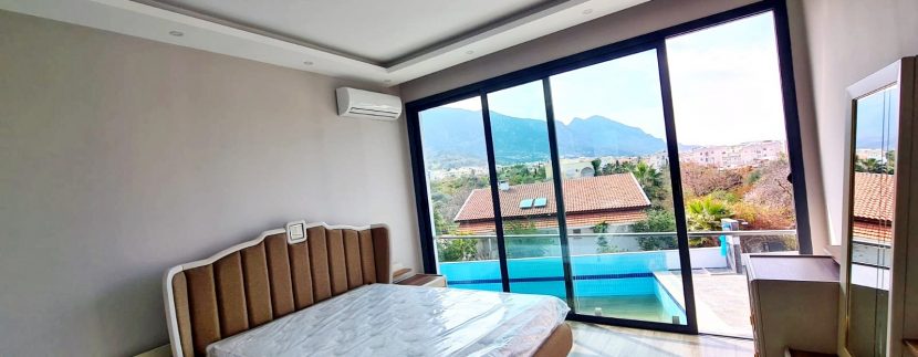 Girne alsancak villa projesi (26)