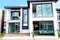 Girne alsancak villa projesi (27)