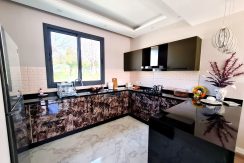 Girne alsancak villa projesi (29)
