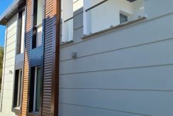 Girne alsancak villa projesi (3)
