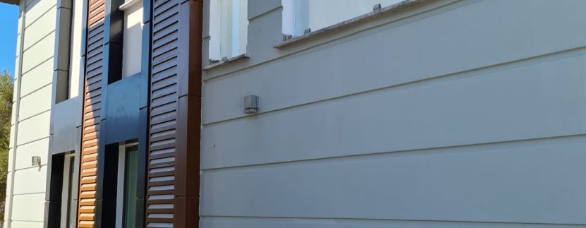 Girne alsancak villa projesi (3)