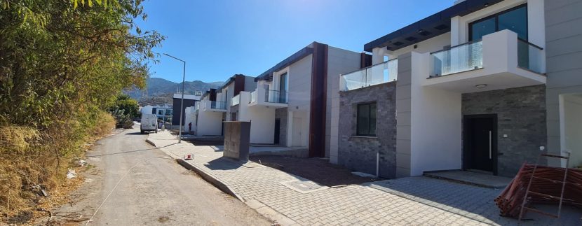Girne alsancak villa projesi (4)