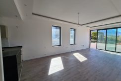 Girne alsancak villa projesi (5)