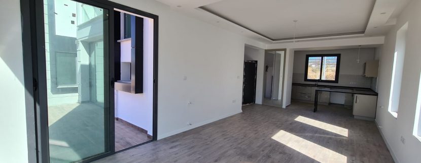Girne alsancak villa projesi (6)