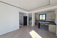Girne alsancak villa projesi (8)