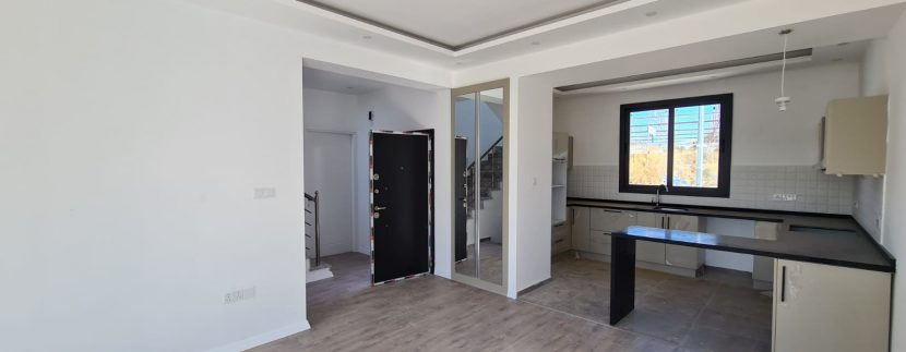 Girne alsancak villa projesi (8)