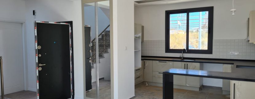 Girne alsancak villa projesi (9)
