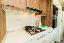 IMG05251