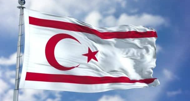North Cyprus Republic Residence Permit