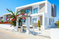 Kıbrıs Gazimagusa tuzla villa projesi (1)
