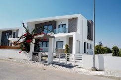 Kıbrıs Gazimagusa tuzla villa projesi (1)