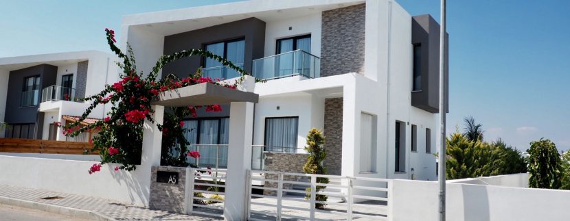 Kıbrıs Gazimagusa tuzla villa projesi (1)