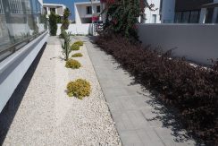 Kıbrıs Gazimagusa tuzla villa projesi (11)