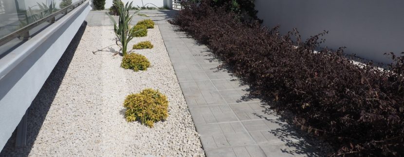 Kıbrıs Gazimagusa tuzla villa projesi (11)