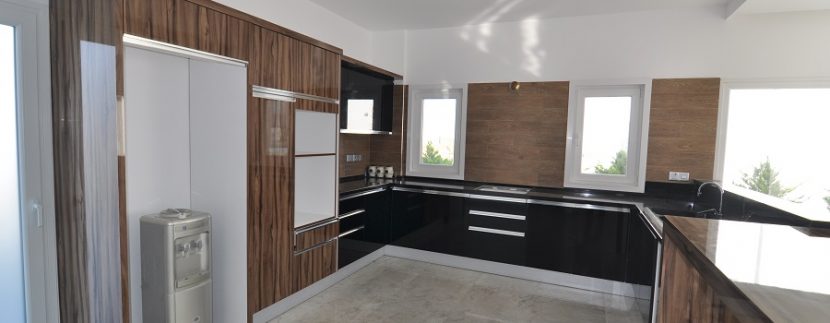 Kıbrıs Gazimagusa tuzla villa projesi (13)