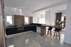 Kıbrıs Gazimagusa tuzla villa projesi (14)