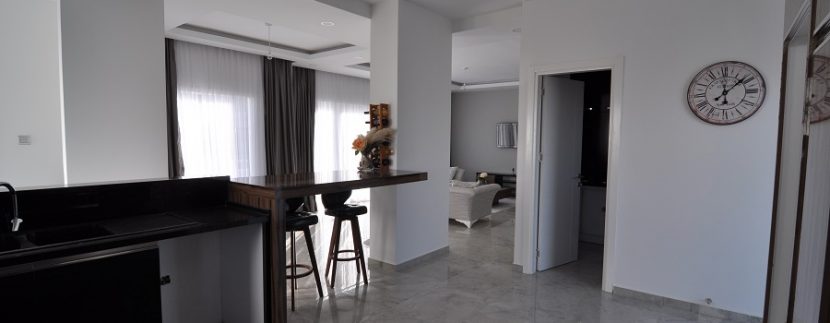Kıbrıs Gazimagusa tuzla villa projesi (15)