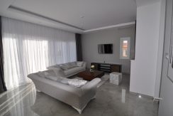 Kıbrıs Gazimagusa tuzla villa projesi (16)