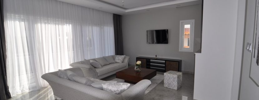 Kıbrıs Gazimagusa tuzla villa projesi (16)
