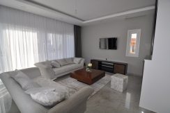 Kıbrıs Gazimagusa tuzla villa projesi (18)