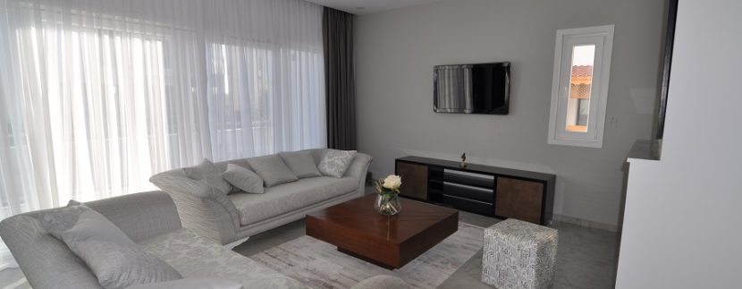 Kıbrıs Gazimagusa tuzla villa projesi (18)