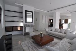 Kıbrıs Gazimagusa tuzla villa projesi (19)
