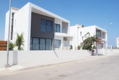 Kıbrıs Gazimagusa tuzla villa projesi (2)