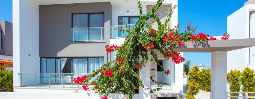 Kıbrıs Gazimagusa tuzla villa projesi (2)