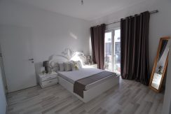 Kıbrıs Gazimagusa tuzla villa projesi (20)