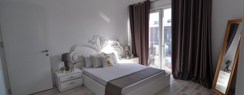 Kıbrıs Gazimagusa tuzla villa projesi (20)