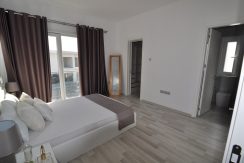 Kıbrıs Gazimagusa tuzla villa projesi (21)