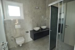 Kıbrıs Gazimagusa tuzla villa projesi (22)