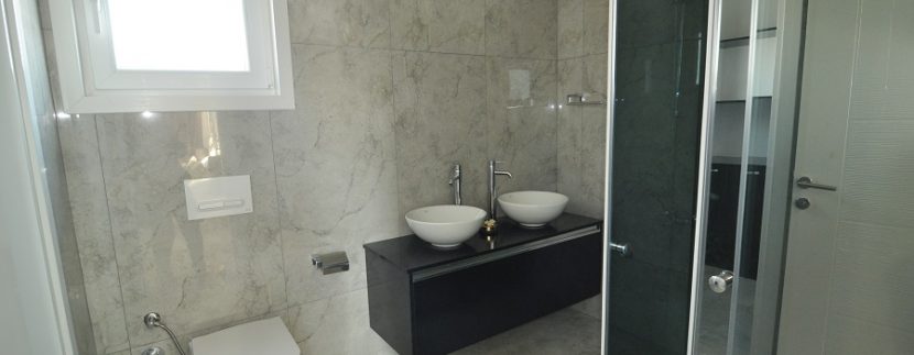 Kıbrıs Gazimagusa tuzla villa projesi (22)