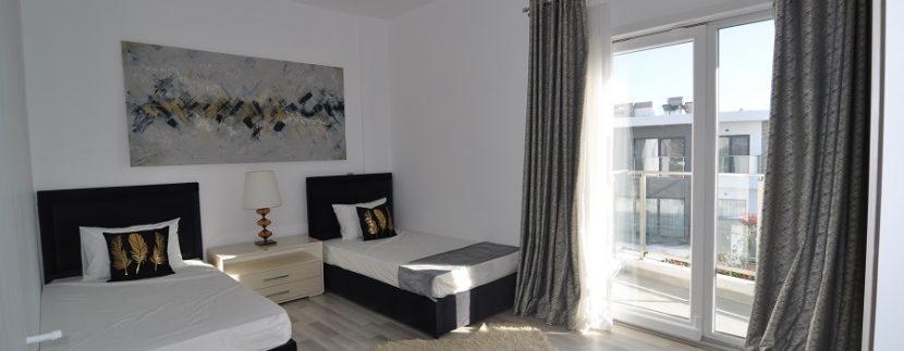 Kıbrıs Gazimagusa tuzla villa projesi (23)