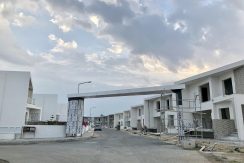 Kıbrıs Gazimagusa tuzla villa projesi (26)