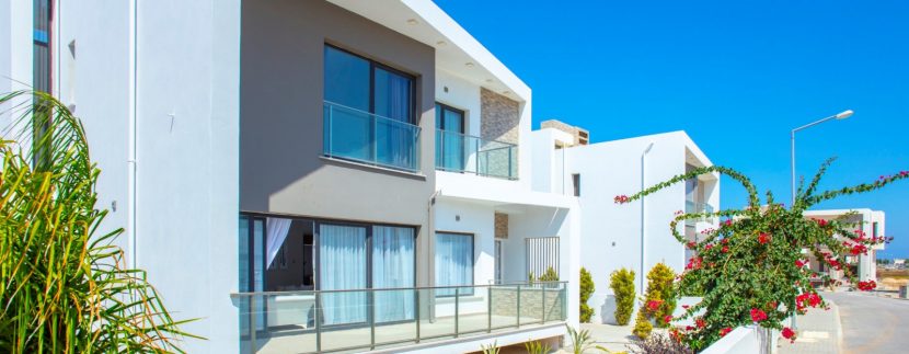 Kıbrıs Gazimagusa tuzla villa projesi (3)