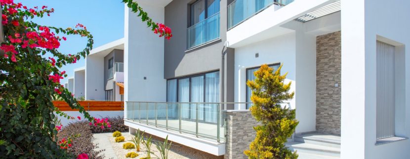 Kıbrıs Gazimagusa tuzla villa projesi (4)