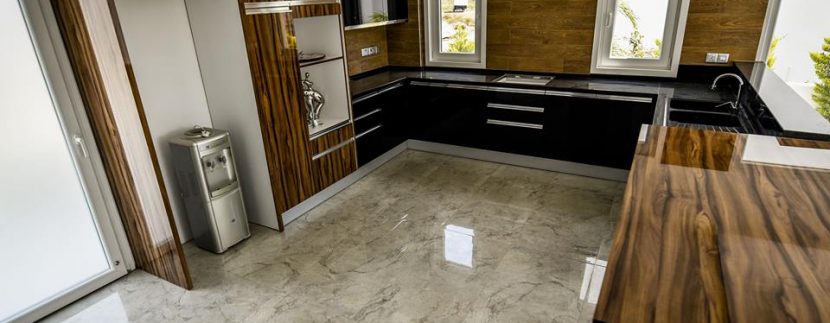 Kıbrıs Gazimagusa tuzla villa projesi (4)