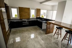 Kıbrıs Gazimagusa tuzla villa projesi (5)