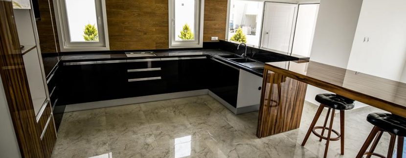 Kıbrıs Gazimagusa tuzla villa projesi (5)