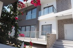 Kıbrıs Gazimagusa tuzla villa projesi (6)