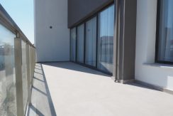 Kıbrıs Gazimagusa tuzla villa projesi (8)
